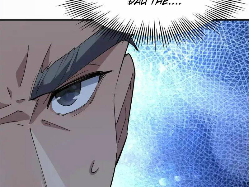 Thần Thú Quật Khởi Chap 50 - Next Chap 51