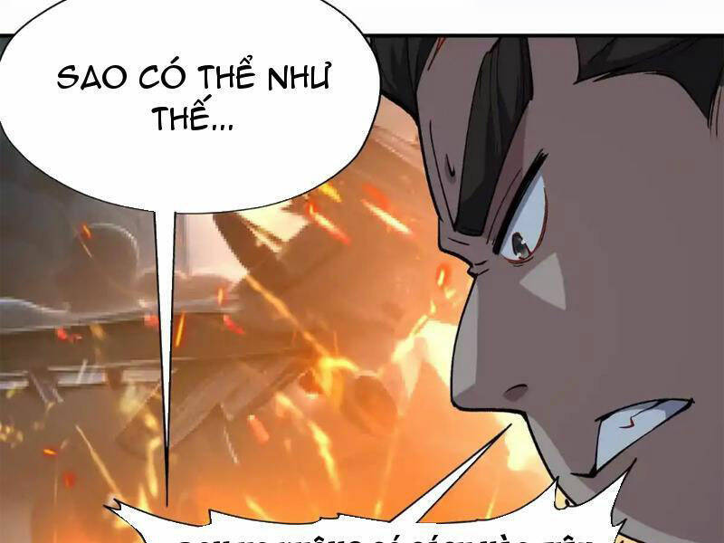 Thần Thú Quật Khởi Chap 50 - Next Chap 51