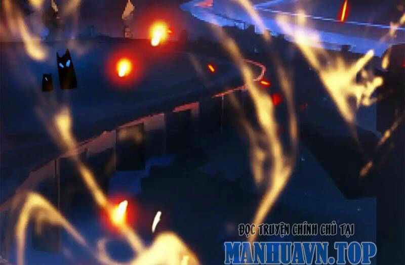 Thần Thú Quật Khởi Chap 50 - Next Chap 51