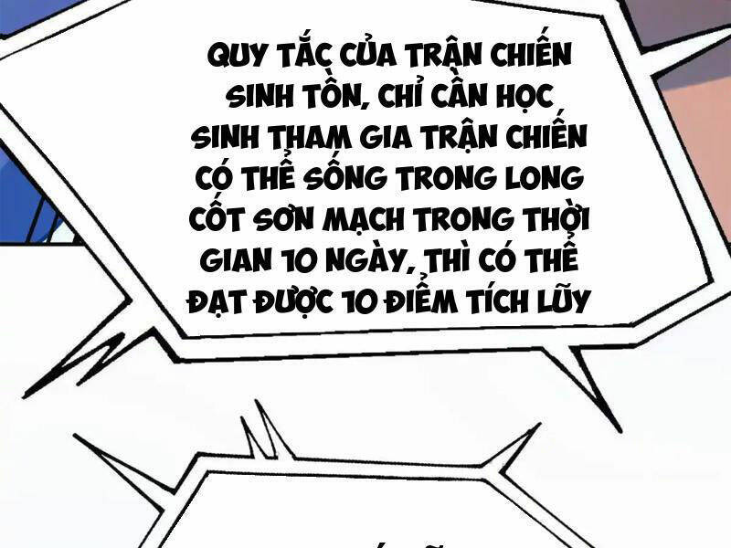 Thần Thú Quật Khởi Chap 50 - Next Chap 51