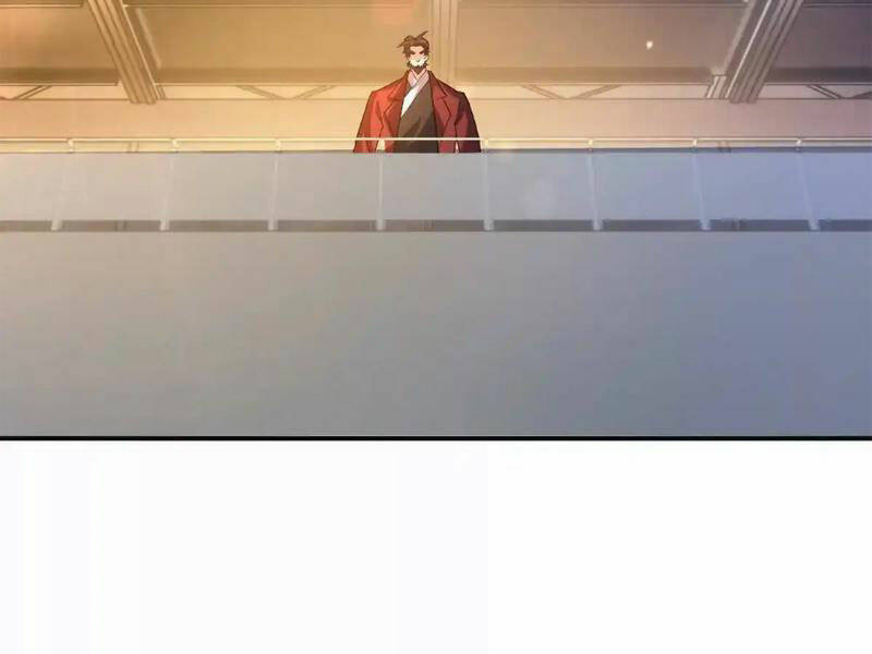 Thần Thú Quật Khởi Chap 50 - Next Chap 51