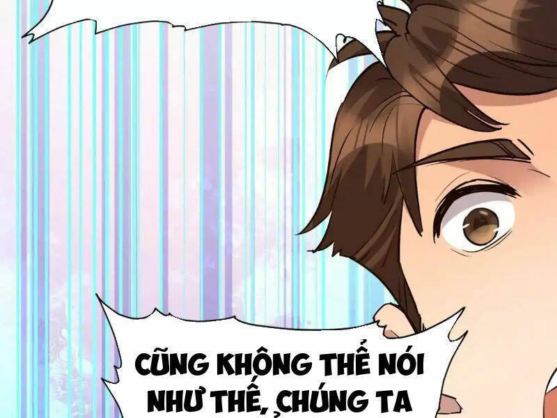 Thần Thú Quật Khởi Chap 50 - Next Chap 51