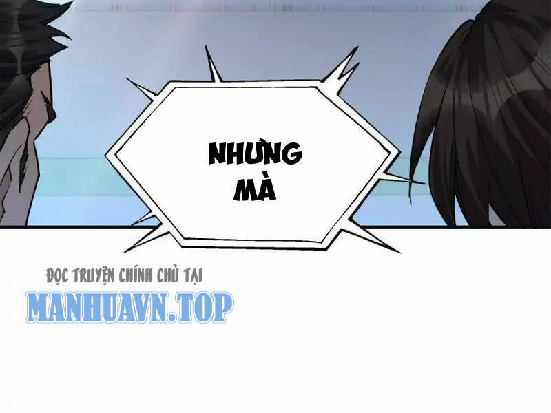 Thần Thú Quật Khởi Chap 50 - Next Chap 51