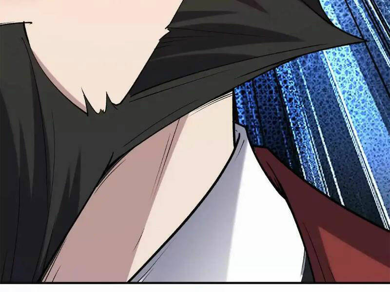 Thần Thú Quật Khởi Chap 50 - Next Chap 51