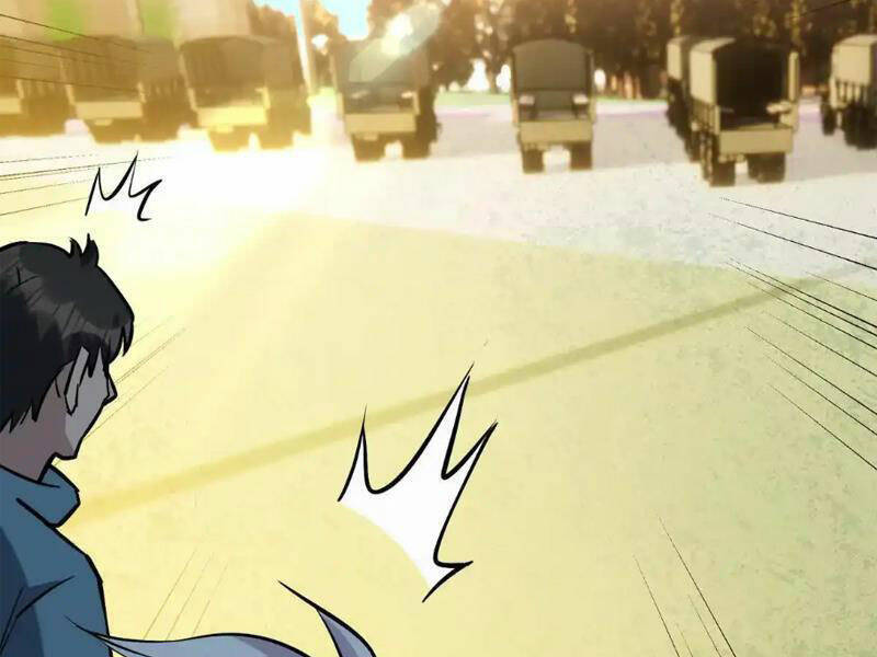 Thần Thú Quật Khởi Chap 50 - Next Chap 51