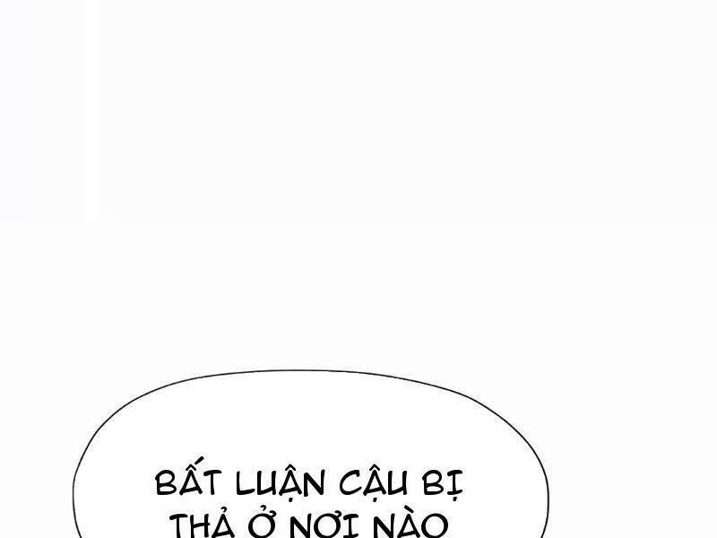 Thần Thú Quật Khởi Chap 50 - Next Chap 51