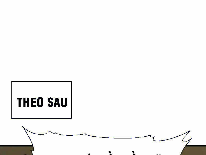 Thần Thú Quật Khởi Chap 50 - Next Chap 51