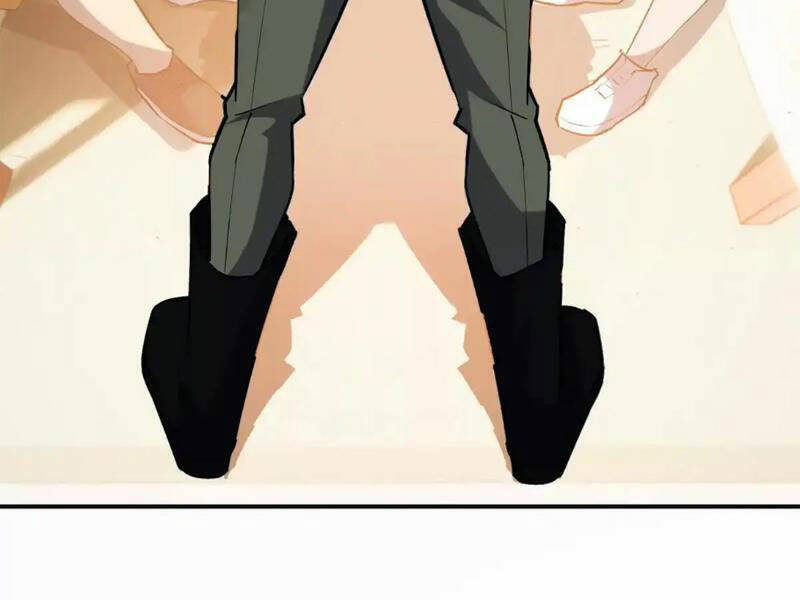 Thần Thú Quật Khởi Chap 50 - Next Chap 51