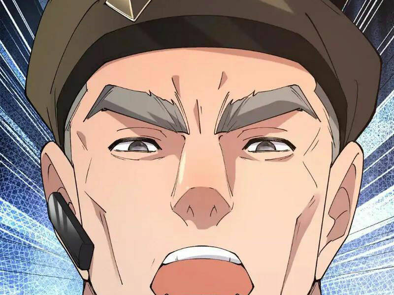 Thần Thú Quật Khởi Chap 50 - Next Chap 51