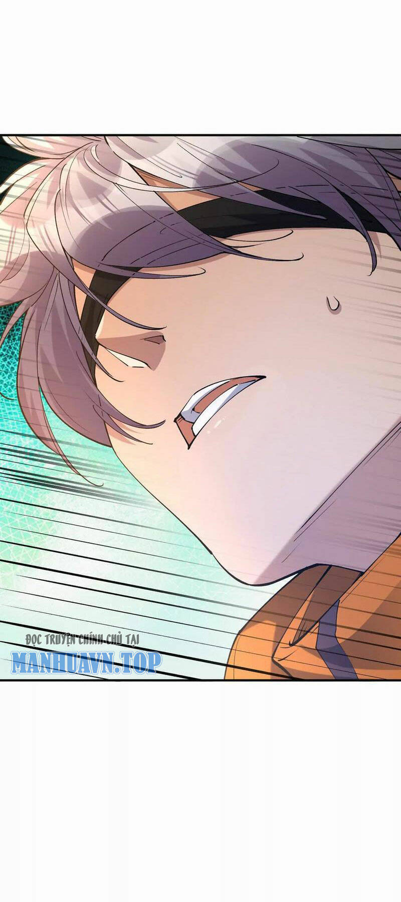 Thần Thú Quật Khởi Chap 51 - Next Chap 52