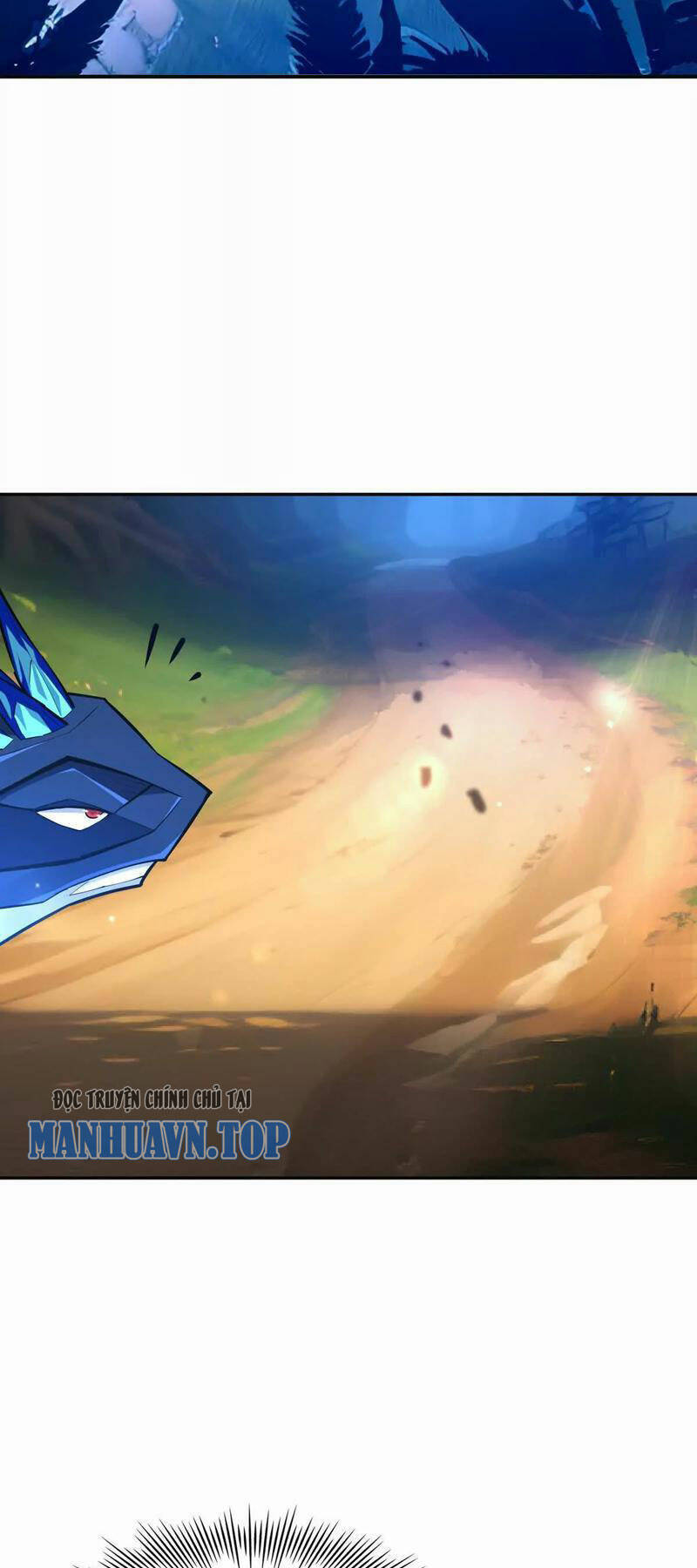 Thần Thú Quật Khởi Chap 51 - Next Chap 52