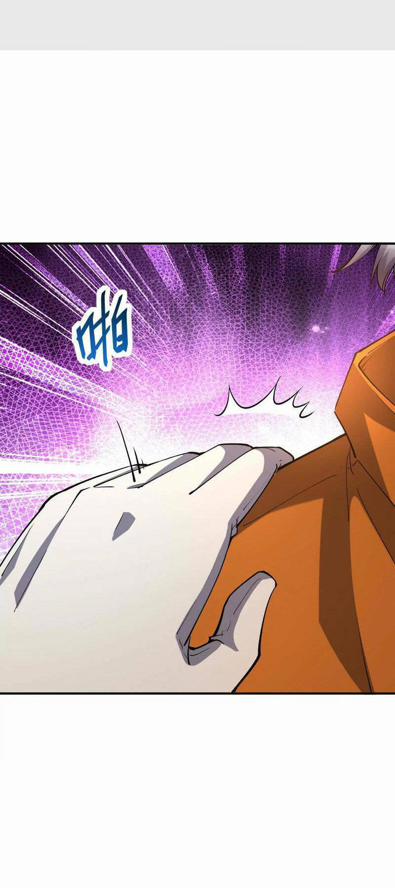 Thần Thú Quật Khởi Chap 51 - Next Chap 52