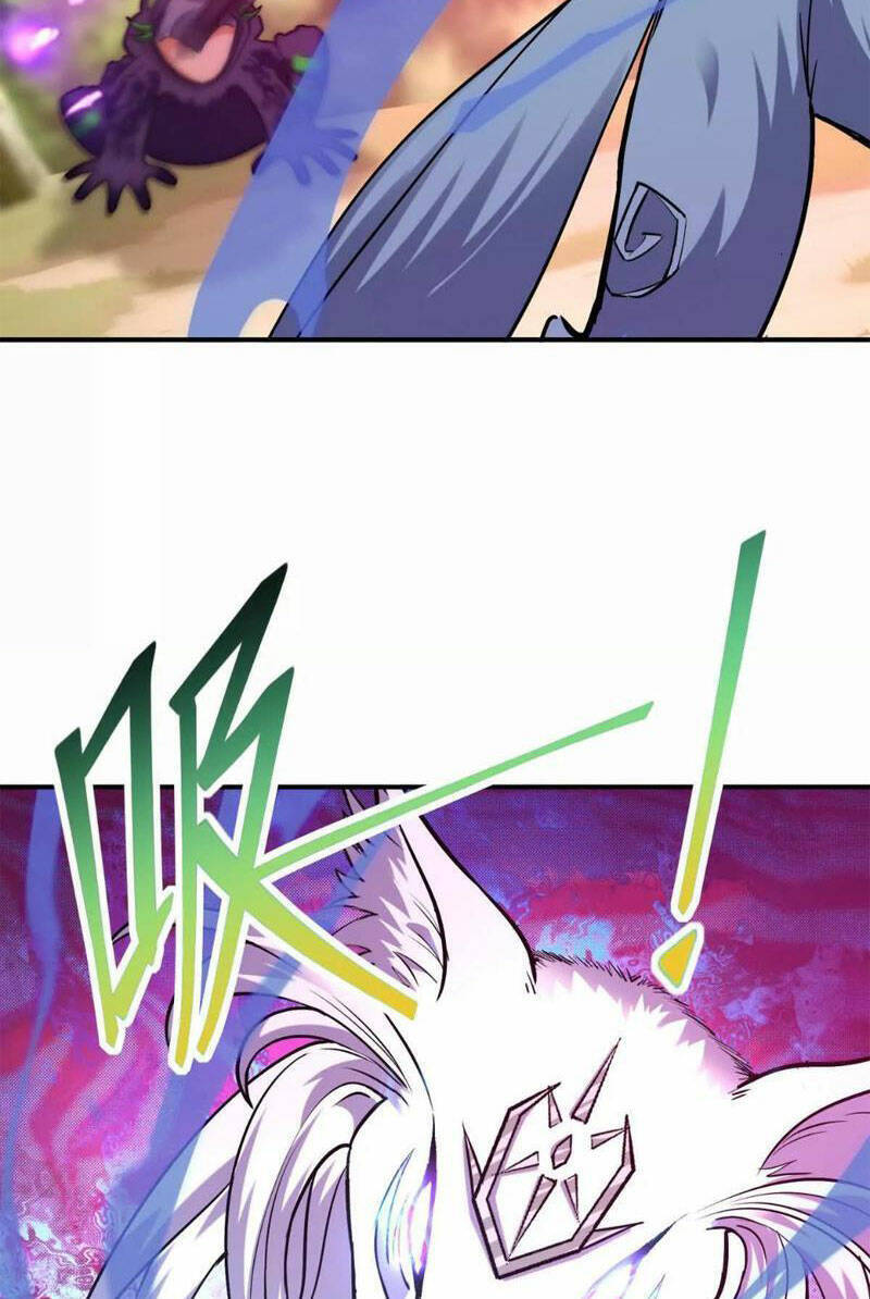 Thần Thú Quật Khởi Chap 52 - Next Chap 53