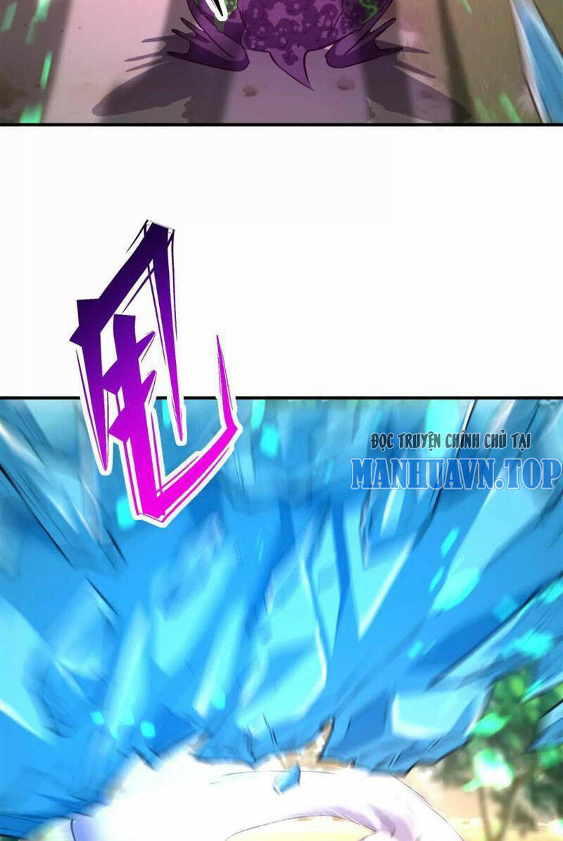 Thần Thú Quật Khởi Chap 52 - Next Chap 53