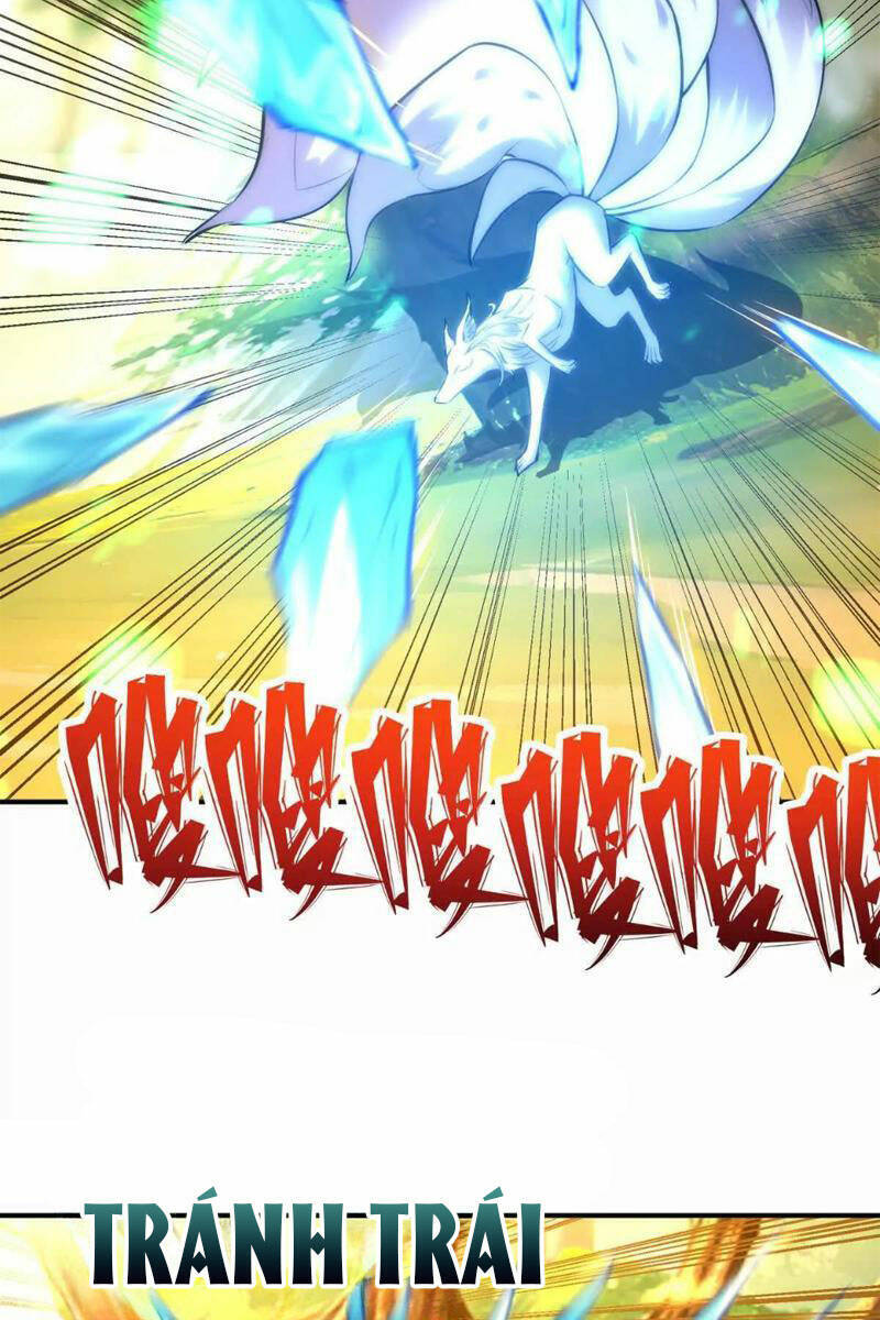 Thần Thú Quật Khởi Chap 52 - Next Chap 53