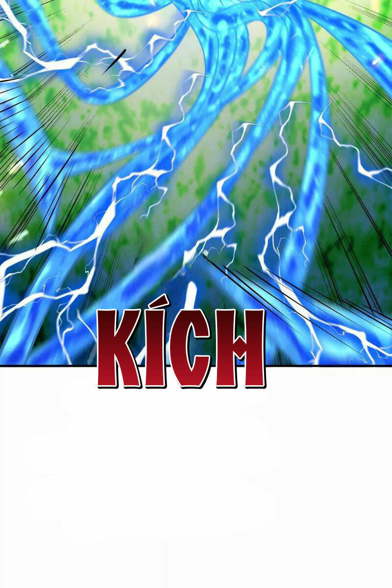 Thần Thú Quật Khởi Chap 52 - Next Chap 53