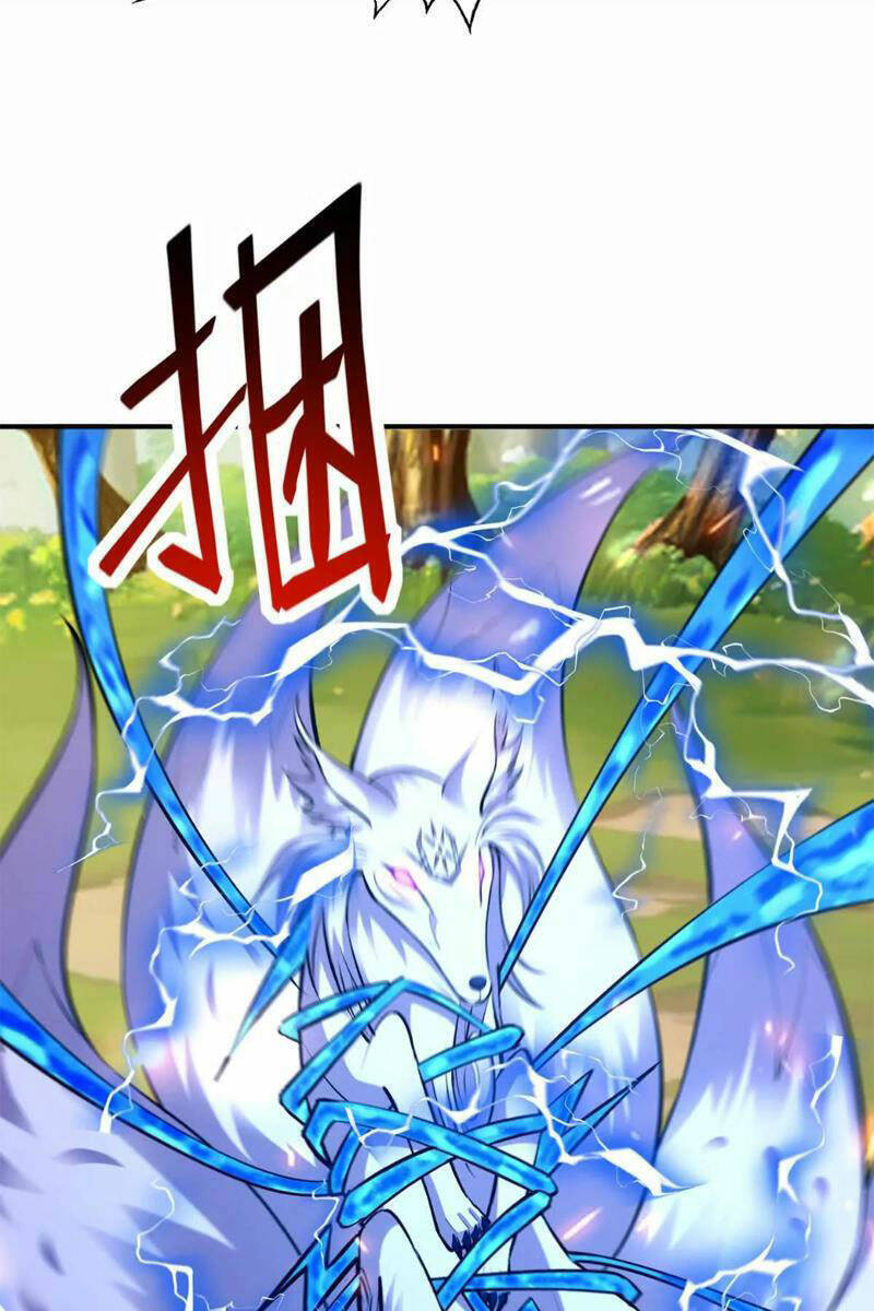 Thần Thú Quật Khởi Chap 52 - Next Chap 53