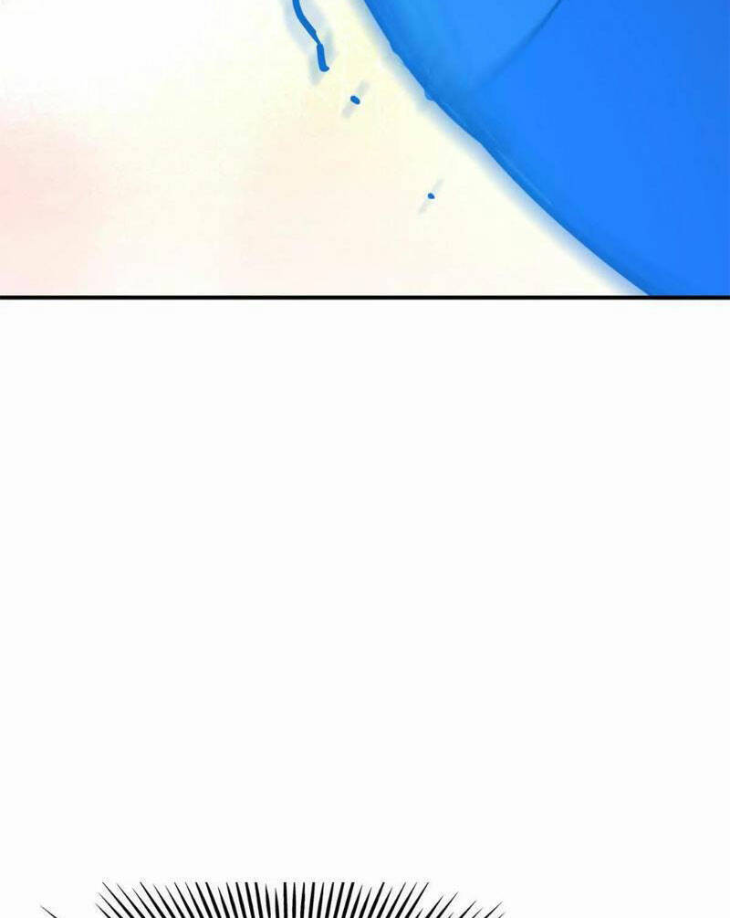 Thần Thú Quật Khởi Chap 52 - Next Chap 53