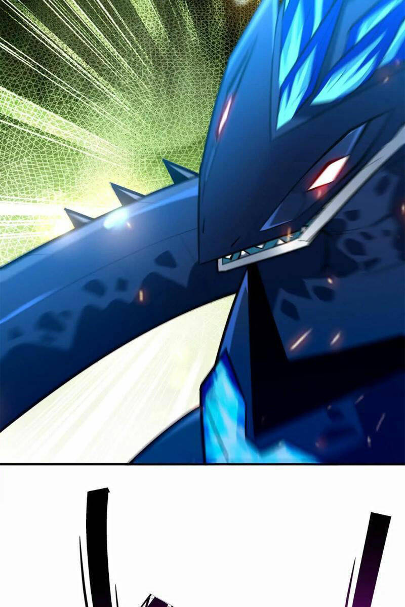 Thần Thú Quật Khởi Chap 53 - Next Chap 54