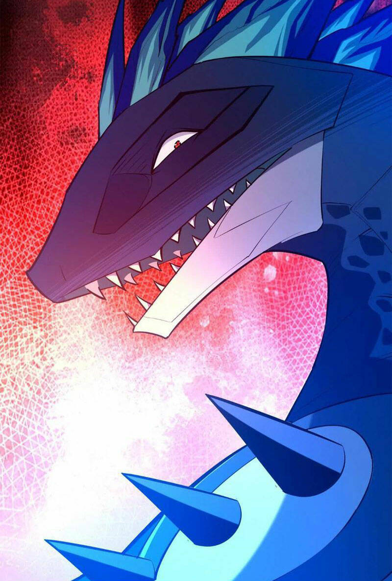 Thần Thú Quật Khởi Chap 53 - Next Chap 54