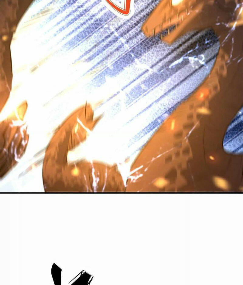 Thần Thú Quật Khởi Chap 53 - Next Chap 54