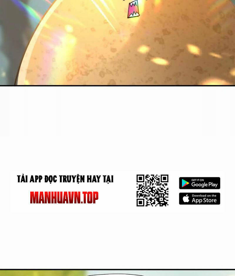 Thần Thú Quật Khởi Chap 53 - Next Chap 54