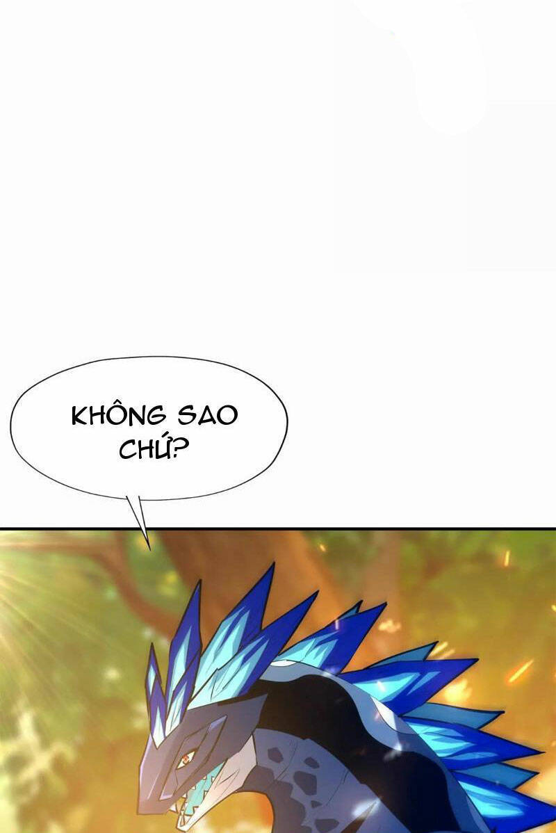 Thần Thú Quật Khởi Chap 53 - Next Chap 54