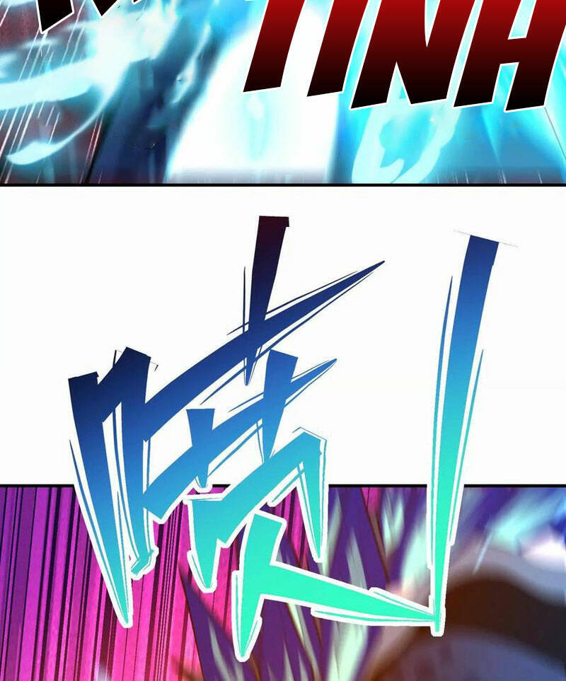 Thần Thú Quật Khởi Chap 55 - Next Chap 56