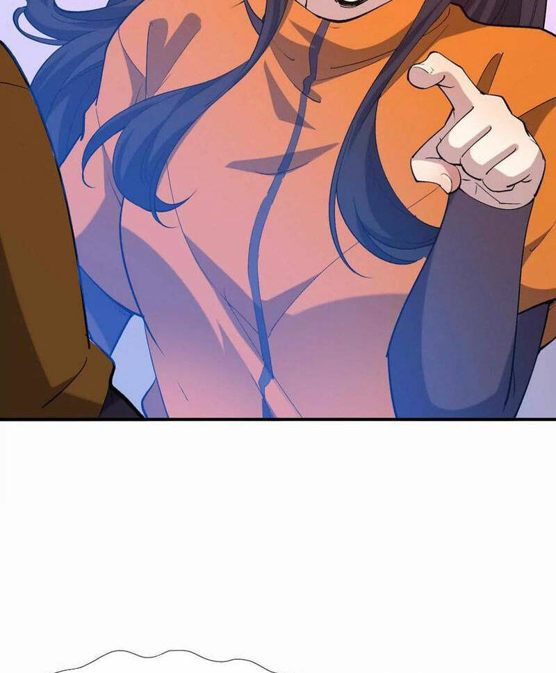 Thần Thú Quật Khởi Chap 55 - Next Chap 56