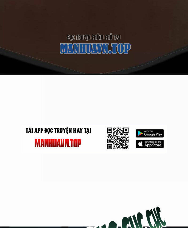 Thần Thú Quật Khởi Chap 55 - Next Chap 56