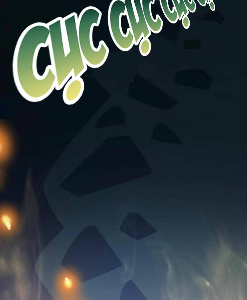 Thần Thú Quật Khởi Chap 55 - Next Chap 56