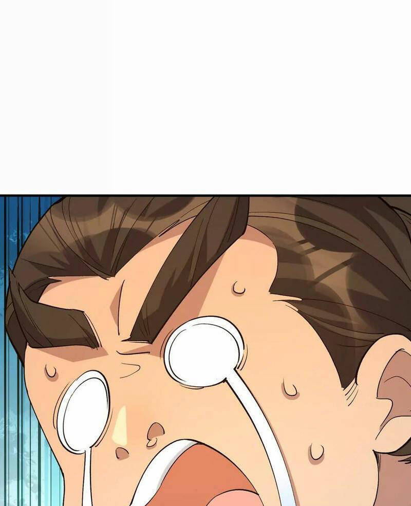 Thần Thú Quật Khởi Chap 55 - Next Chap 56