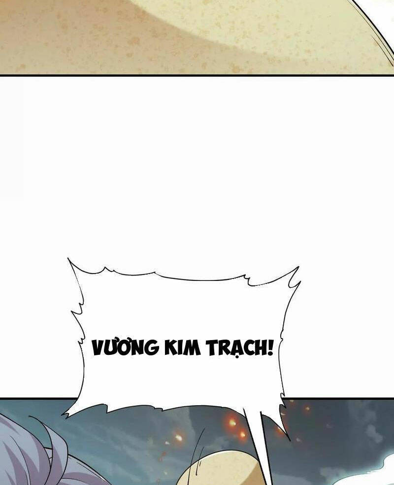 Thần Thú Quật Khởi Chap 55 - Next Chap 56
