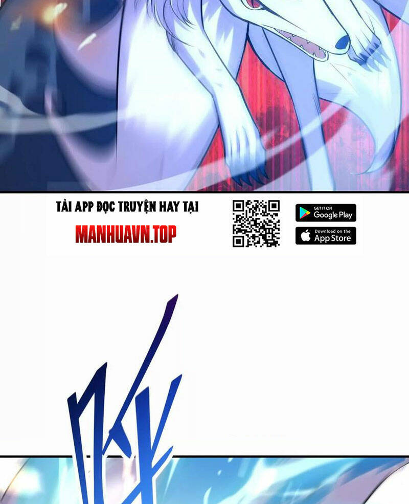 Thần Thú Quật Khởi Chap 55 - Next Chap 56