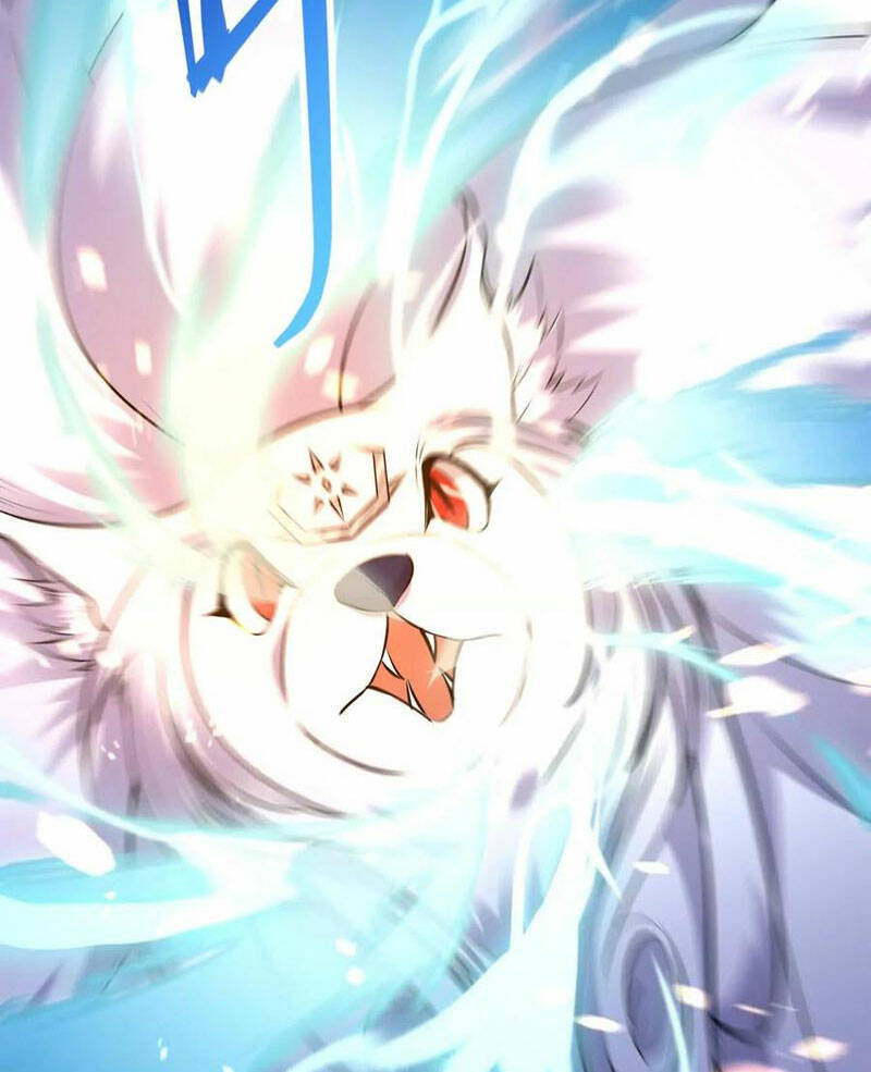 Thần Thú Quật Khởi Chap 55 - Next Chap 56