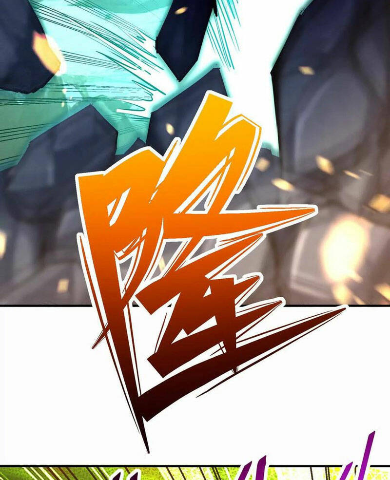 Thần Thú Quật Khởi Chap 55 - Next Chap 56