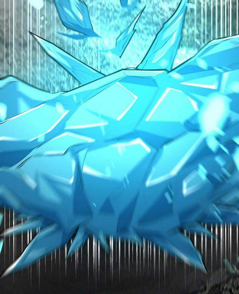 Thần Thú Quật Khởi Chap 55 - Next Chap 56