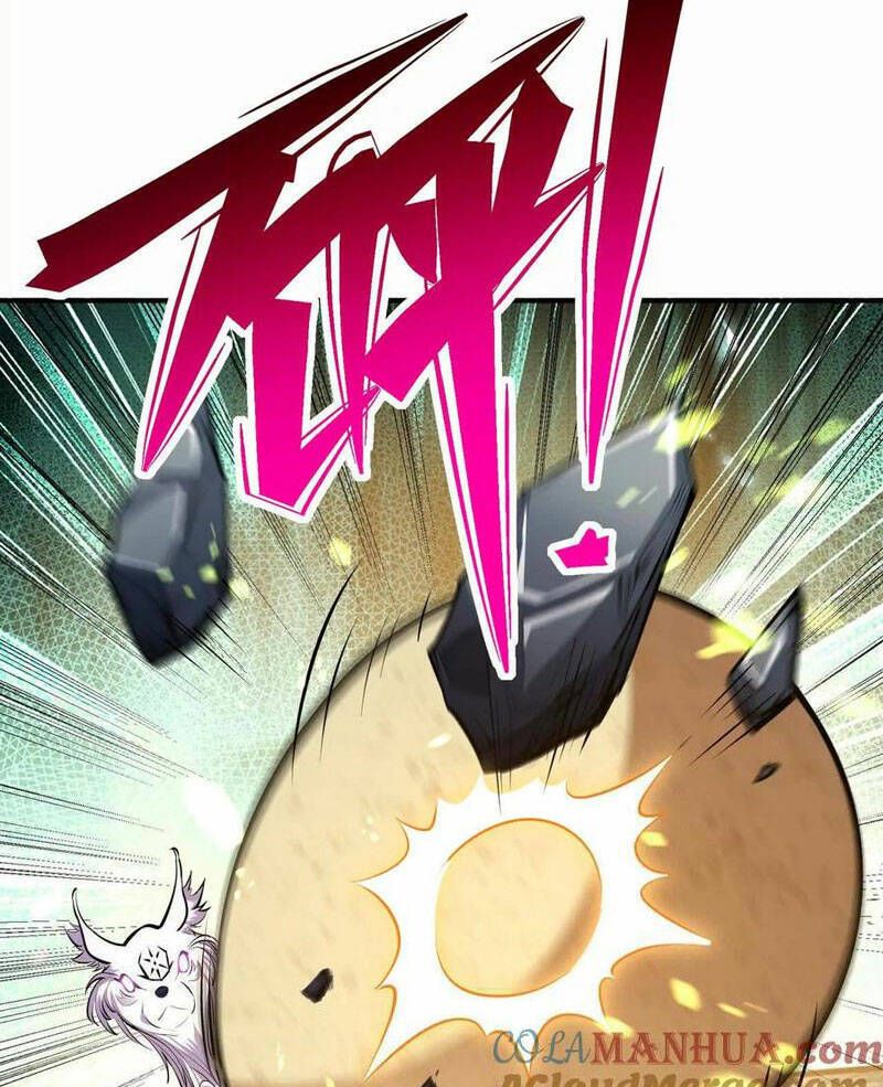 Thần Thú Quật Khởi Chap 55 - Next Chap 56