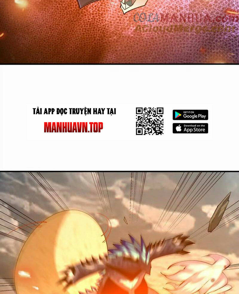 Thần Thú Quật Khởi Chap 55 - Next Chap 56