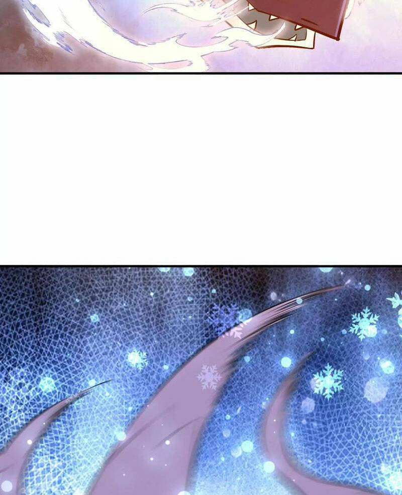 Thần Thú Quật Khởi Chap 55 - Next Chap 56