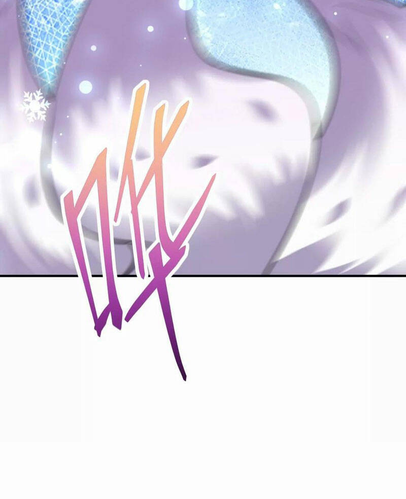 Thần Thú Quật Khởi Chap 55 - Next Chap 56