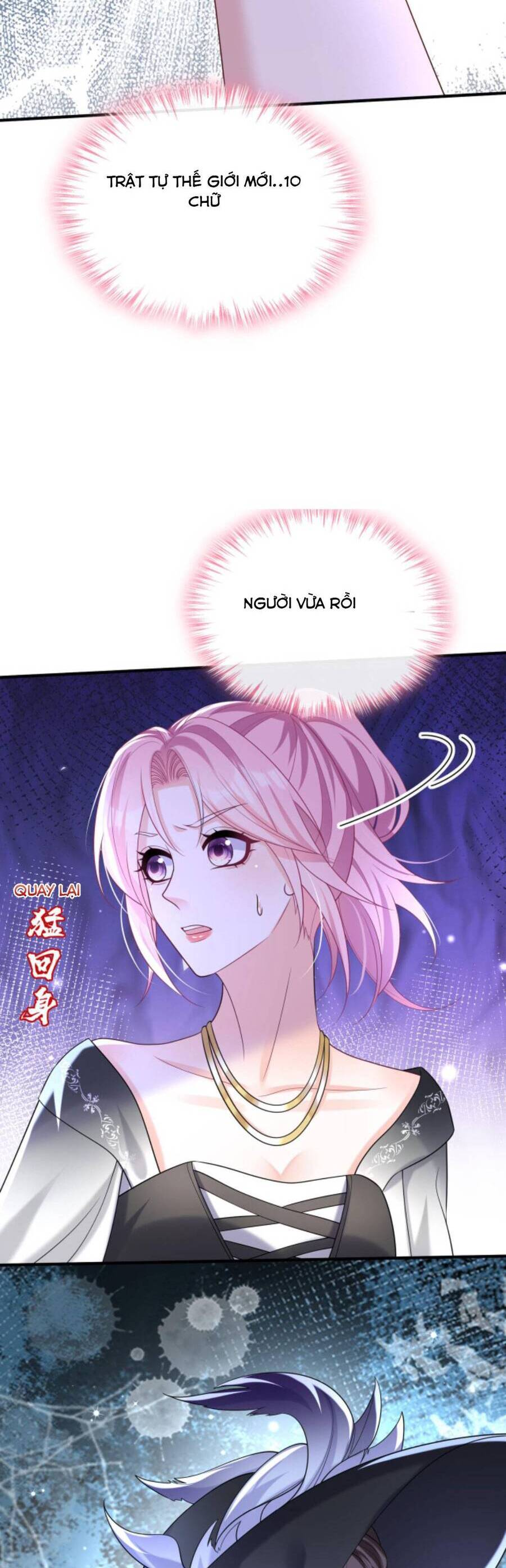 Tái Sinh Trở Lại : Chồng Cũ Khóc Lóc Cầu Xin Tái Hôn Chap 116 - Next Chap 117