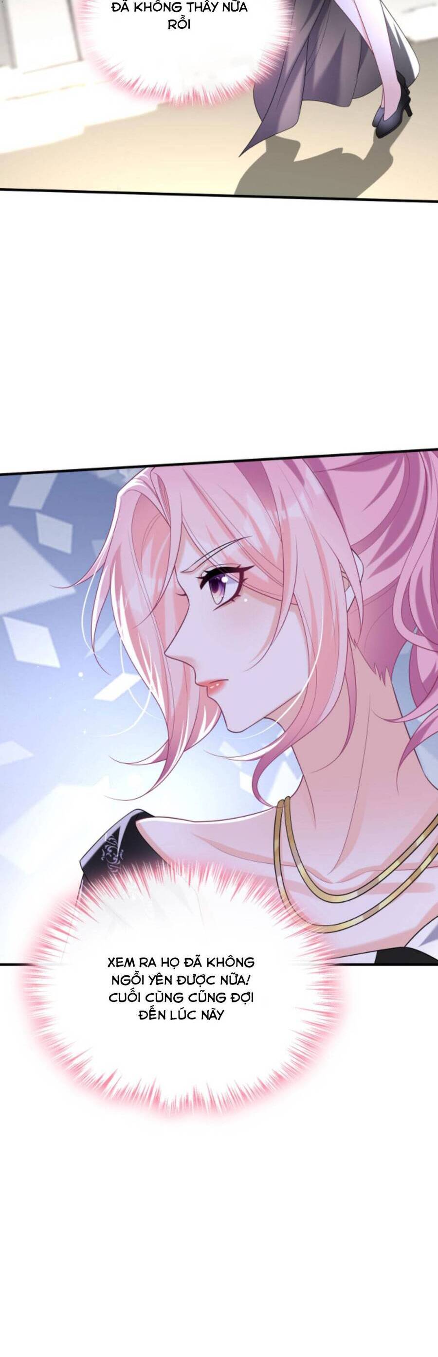 Tái Sinh Trở Lại : Chồng Cũ Khóc Lóc Cầu Xin Tái Hôn Chap 116 - Next Chap 117