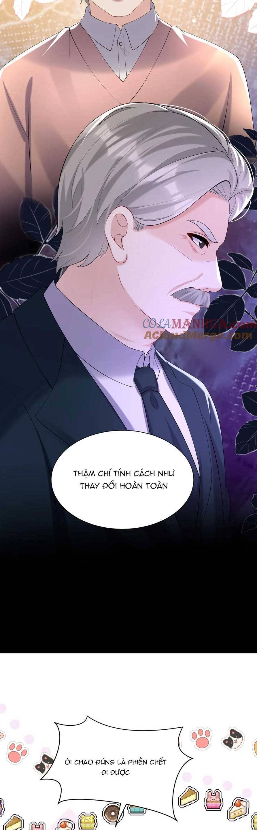 Tái Sinh Trở Lại : Chồng Cũ Khóc Lóc Cầu Xin Tái Hôn Chap 131 - Next Chap 132