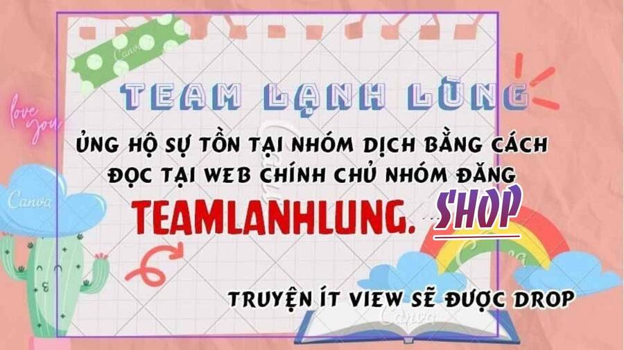 Tái Sinh Trở Lại : Chồng Cũ Khóc Lóc Cầu Xin Tái Hôn Chap 135 - Next Chap 136