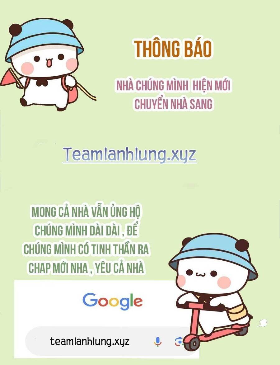 Tái Sinh Trở Lại : Chồng Cũ Khóc Lóc Cầu Xin Tái Hôn Chap 136 - Next Chap 137