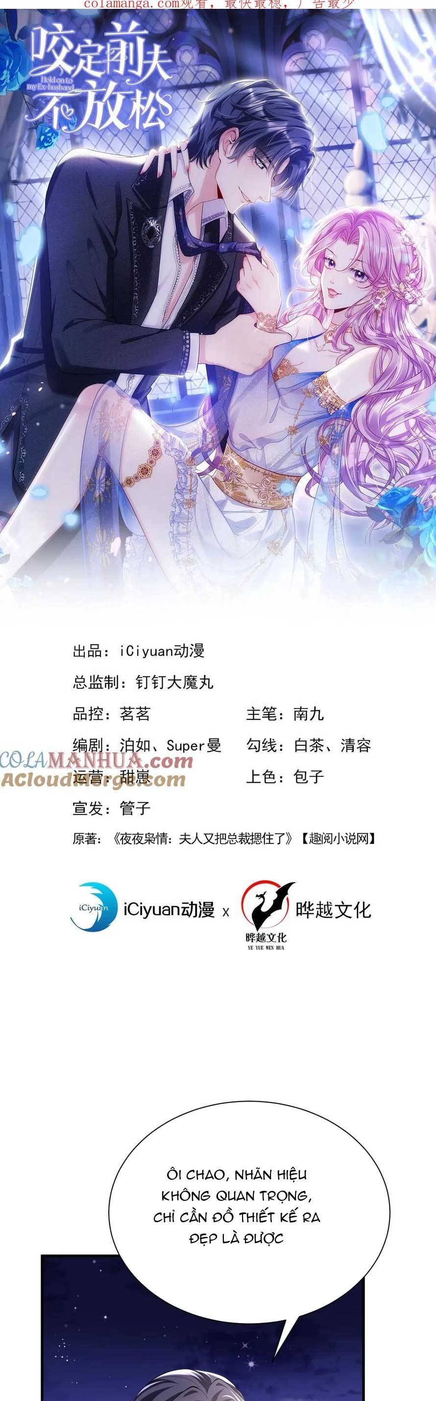 Tái Sinh Trở Lại : Chồng Cũ Khóc Lóc Cầu Xin Tái Hôn Chap 136 - Next Chap 137