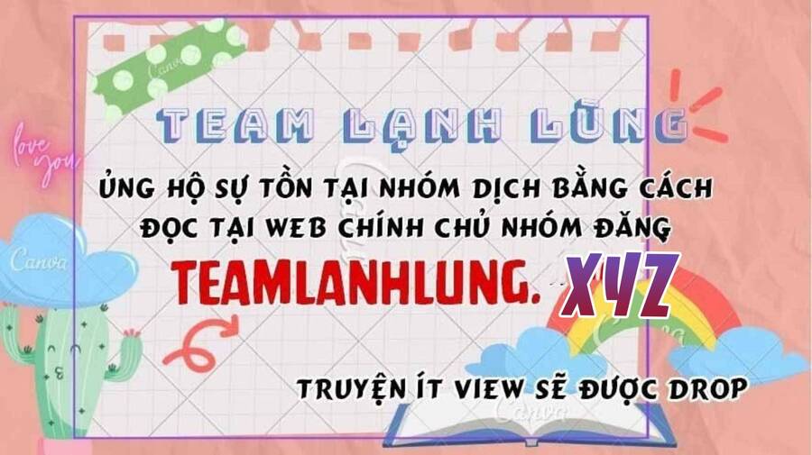 Tái Sinh Trở Lại : Chồng Cũ Khóc Lóc Cầu Xin Tái Hôn Chap 137 - Next Chap 138