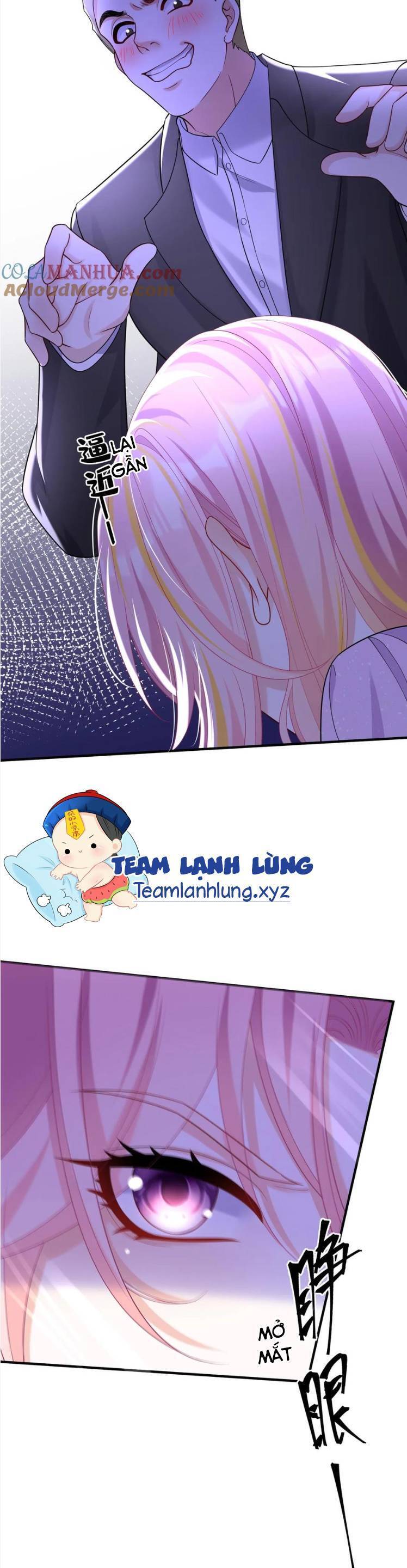 Tái Sinh Trở Lại : Chồng Cũ Khóc Lóc Cầu Xin Tái Hôn Chap 137 - Next Chap 138