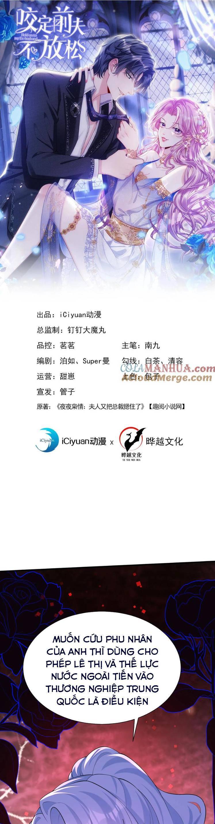 Tái Sinh Trở Lại : Chồng Cũ Khóc Lóc Cầu Xin Tái Hôn Chap 137 - Next Chap 138